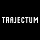 Trajectum Zeichen