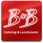 B&B Lunchrooms иконка