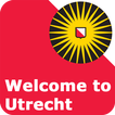 Welcome to Utrecht