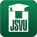 JSVU
