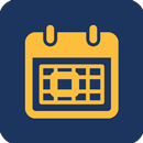 Verlof APK