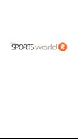 Active Sportsworld स्क्रीनशॉट 1