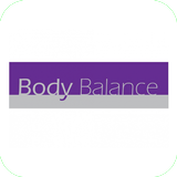 Icona Body Balance