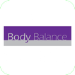 Body Balance