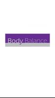 1 Schermata Body Balance