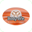 Body-Life massages