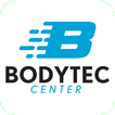 Bodytec Center