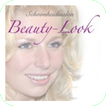 Beauty-Look