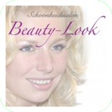 Beauty-Look icon