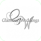 Glamour Weddings icône