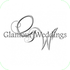 Glamour Weddings アイコン