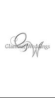 Glamour Weddings captura de pantalla 1