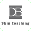 DB SkinCoaching en Acnekliniek