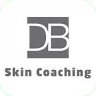DB SkinCoaching en Acnekliniek simgesi
