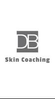 DB SkinCoaching en Acnekliniek syot layar 1