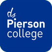 ds. Pierson College