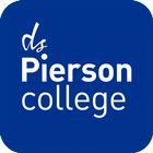 ds. Pierson College 圖標