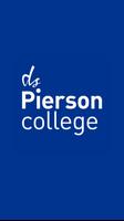 برنامه‌نما ds. Pierson College عکس از صفحه