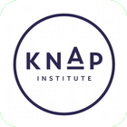 KNAP Institute Amsterdam-icoon