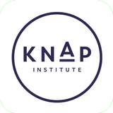 KNAP Institute Amsterdam-icoon