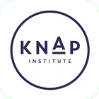 KNAP Institute Amsterdam icon