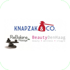 Knapzak & Co icono