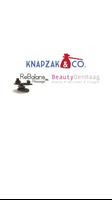 برنامه‌نما Knapzak & Co عکس از صفحه