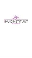 Het Huidinstituut ภาพหน้าจอ 2