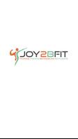 Joy2Bfit syot layar 1