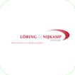 Löring & Nijkamp Adviseurs