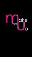 Make Me Up تصوير الشاشة 1