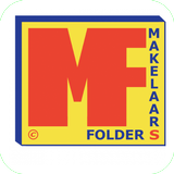 Makelaarsfolders icône