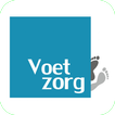 Voetzorg Eibergen