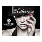 Nailcorner 아이콘