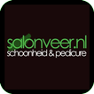 Salon Veer