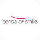 Sense of Smile Eindhoven أيقونة