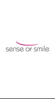 Sense of Smile Eindhoven الملصق