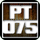 PT075 icon