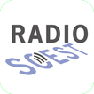 ”Radio Soest