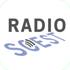 Radio Soest icono