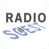 Radio Soest-icoon