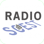 Radio Soest icon