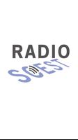 Radio Soest syot layar 1