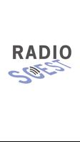Radio Soest screenshot 1