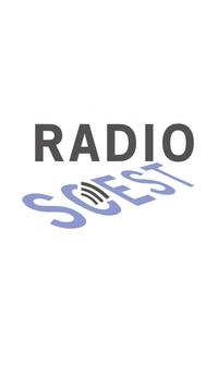 Radio Soest screenshot 1