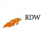 RDW Zwolle icon