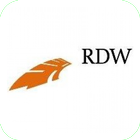 RDW Zwolle ikona