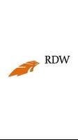 RDW Zwolle اسکرین شاٹ 1