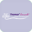Thamar Consult