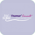 Thamar Consult أيقونة
